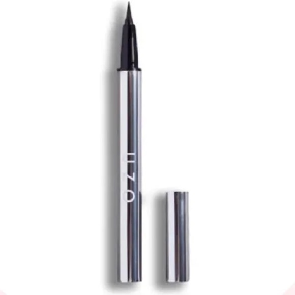 uzo Other - UZO Beauty Blaque Liquide Eyeliner NEW